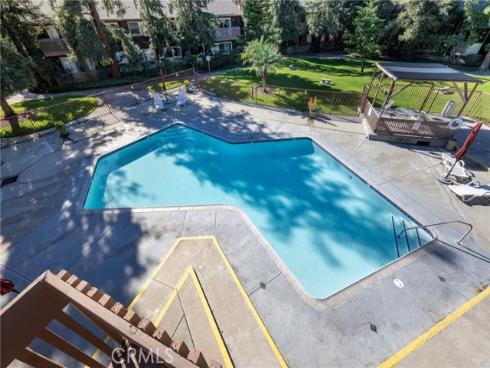 1076  Cabrillo Park  C  Drive, Santa Ana, CA