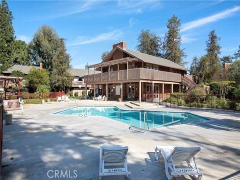 1076  Cabrillo Park  C  Drive, Santa Ana, CA