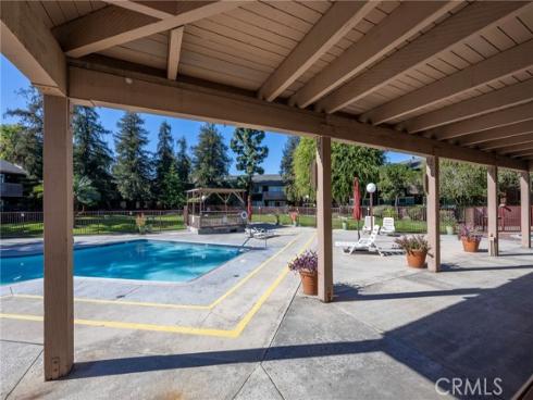 1076  Cabrillo Park  C  Drive, Santa Ana, CA