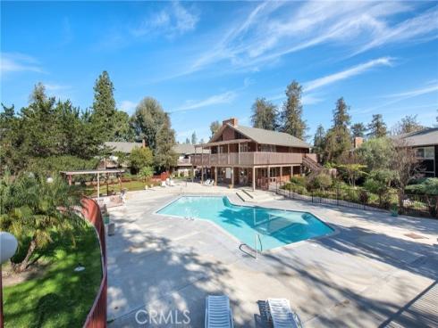 1076  Cabrillo Park  C  Drive, Santa Ana, CA