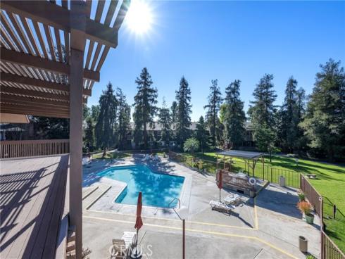 1076  Cabrillo Park  C  Drive, Santa Ana, CA