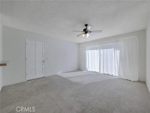 1076  Cabrillo Park  C  Drive, Santa Ana, CA