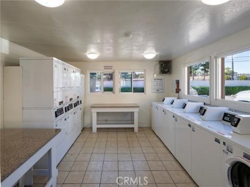 1076  Cabrillo Park  C  Drive, Santa Ana, CA