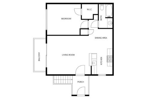 1076  Cabrillo Park  C  Drive, Santa Ana, CA