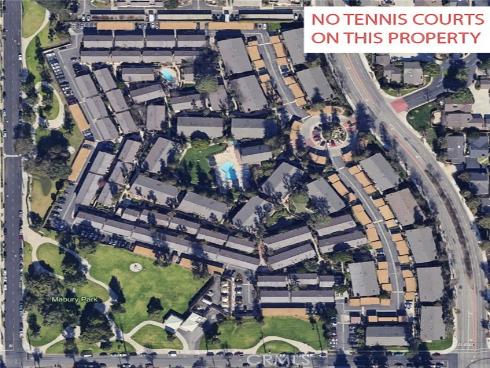 1076  Cabrillo Park  C  Drive, Santa Ana, CA