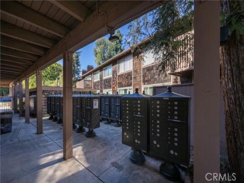 1076  Cabrillo Park  C  Drive, Santa Ana, CA