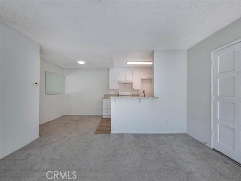 1076  Cabrillo Park  C  Drive, Santa Ana, CA