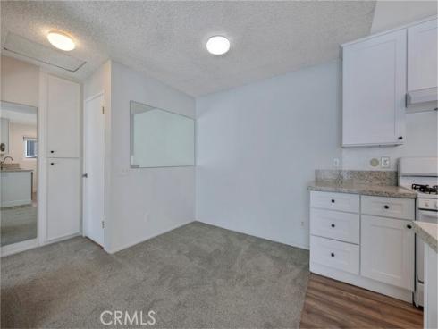 1076  Cabrillo Park  C  Drive, Santa Ana, CA