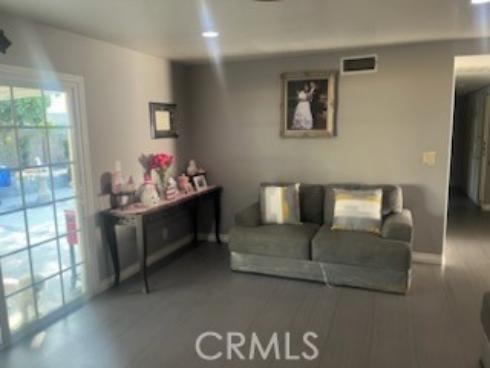 2110 E 20th   Street, Santa Ana, CA