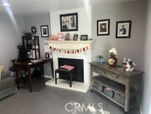 2110 E 20th   Street, Santa Ana, CA