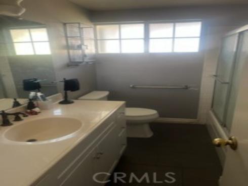 2110 E 20th   Street, Santa Ana, CA