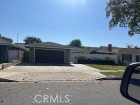 2110 E 20th   Street, Santa Ana, CA