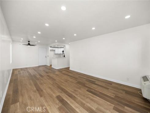 600 W 3rd B205 Street, Santa Ana, CA