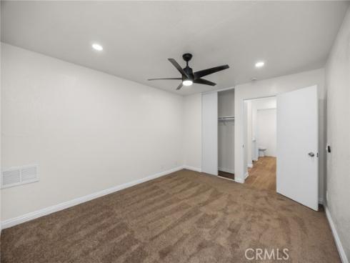 600 W 3rd B205 Street, Santa Ana, CA