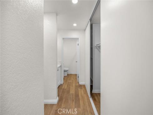 600 W 3rd B205 Street, Santa Ana, CA