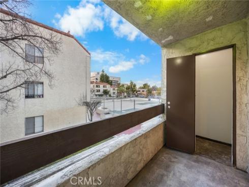 600 W 3rd B205 Street, Santa Ana, CA
