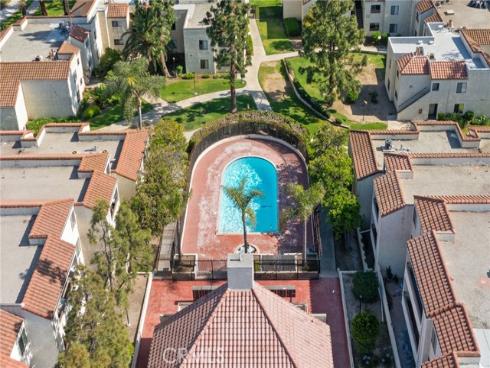 600 W 3rd B205 Street, Santa Ana, CA