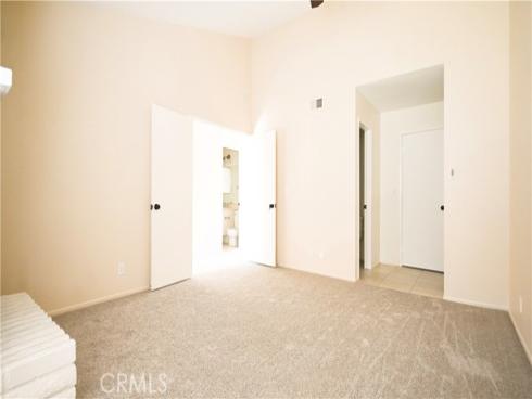 2624 N Tustin  D (141)  Avenue, Santa Ana, CA