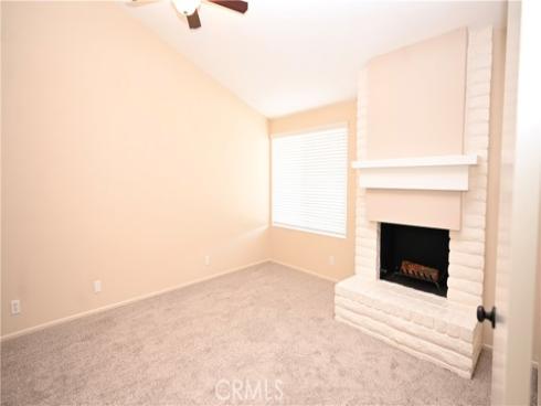 2624 N Tustin  D (141)  Avenue, Santa Ana, CA