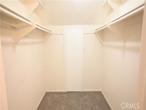 2624 N Tustin  D (141)  Avenue, Santa Ana, CA