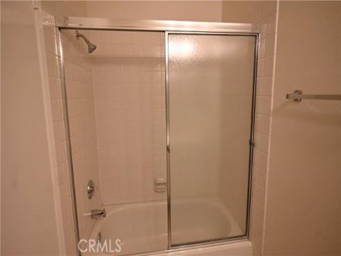 2624 N Tustin  D (141)  Avenue, Santa Ana, CA