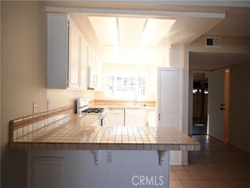 2624 N Tustin  D (141)  Avenue, Santa Ana, CA