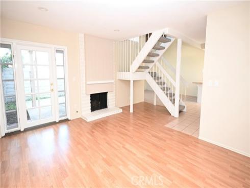 2624 N Tustin  D (141)  Avenue, Santa Ana, CA