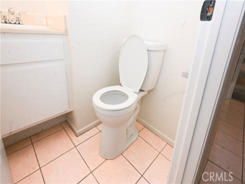 2624 N Tustin  D (141)  Avenue, Santa Ana, CA