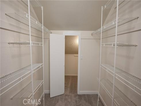 2514 N Tustin  F(66) , Santa Ana, CA