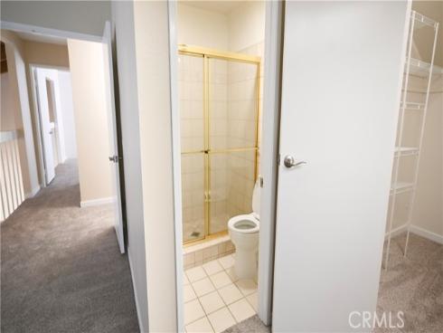 2514 N Tustin  F(66) , Santa Ana, CA