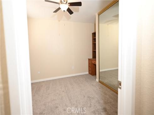 2514 N Tustin  F(66) , Santa Ana, CA