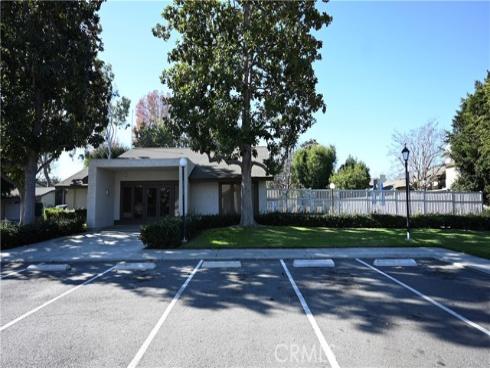 2514 N Tustin  F(66) , Santa Ana, CA
