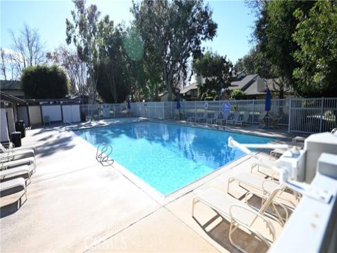 2514 N Tustin  F(66) , Santa Ana, CA