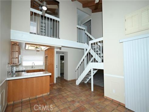 2514 N Tustin  F(66) , Santa Ana, CA