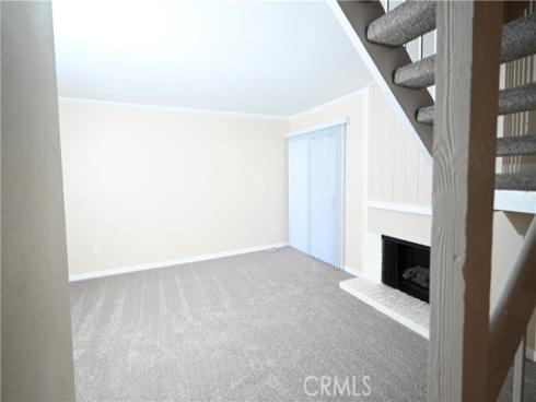 2514 N Tustin  F(66) , Santa Ana, CA