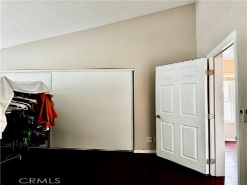 3913 W Hazard D , Santa Ana, CA