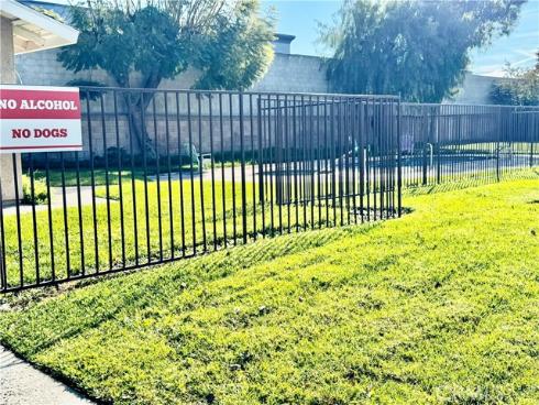 3913 W Hazard  D , Santa Ana, CA