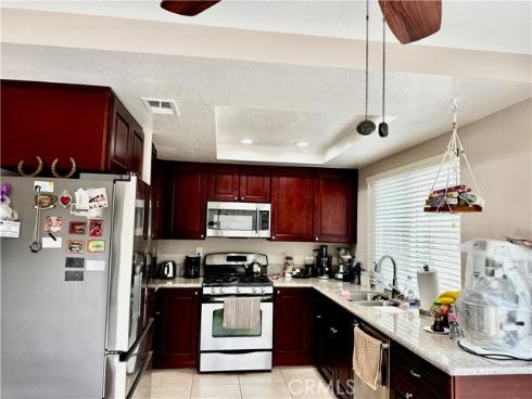 3913 W Hazard D , Santa Ana, CA