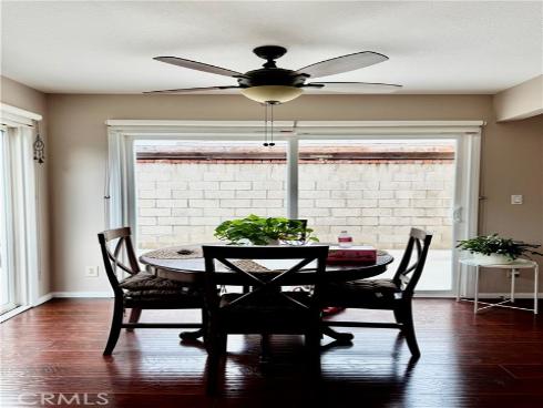 3913 W Hazard D , Santa Ana, CA