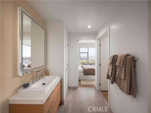 9 Macarthur Place 804 , Santa Ana, CA