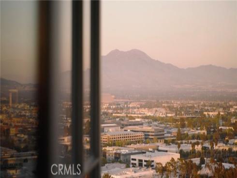 9 Macarthur Place 804 , Santa Ana, CA