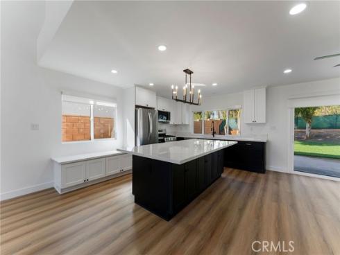 2534  Alona  , Santa Ana, CA