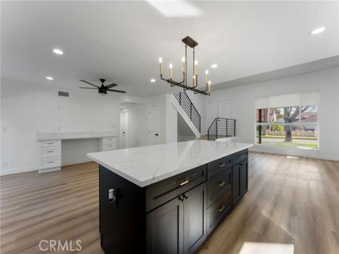 2534  Alona  , Santa Ana, CA