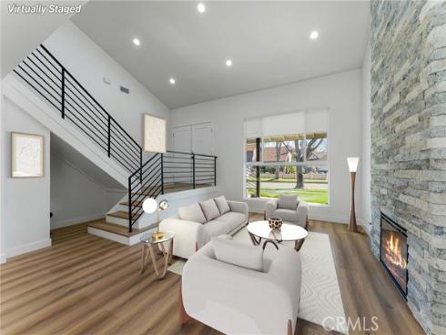 2534  Alona  , Santa Ana, CA