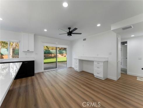 2534  Alona  , Santa Ana, CA