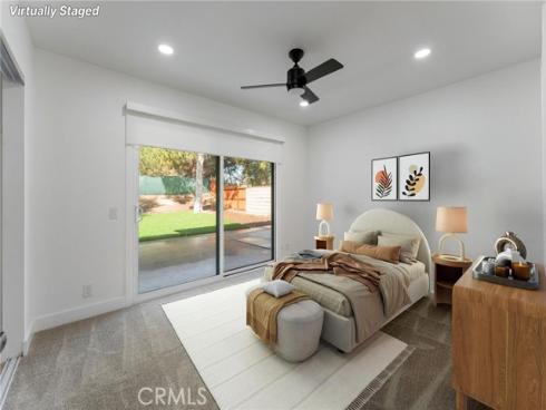 2534  Alona  , Santa Ana, CA