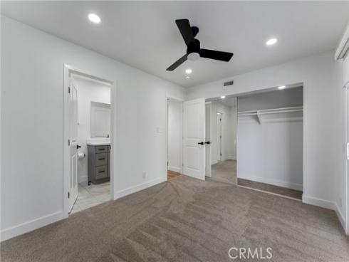 2534  Alona  , Santa Ana, CA