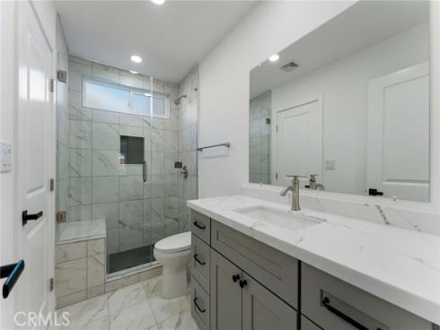 2534  Alona  , Santa Ana, CA