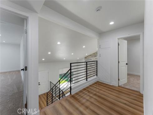 2534  Alona  , Santa Ana, CA