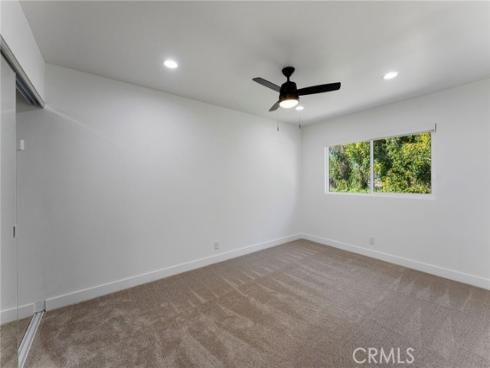 2534  Alona  , Santa Ana, CA